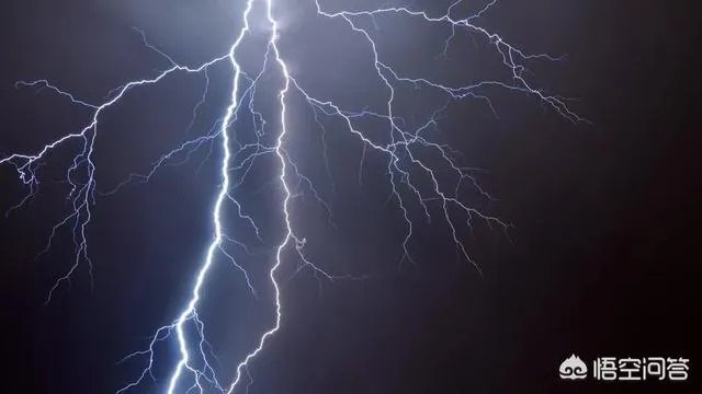 杨戬真的是劈山救母吗？