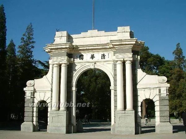 张衡小行星的来源