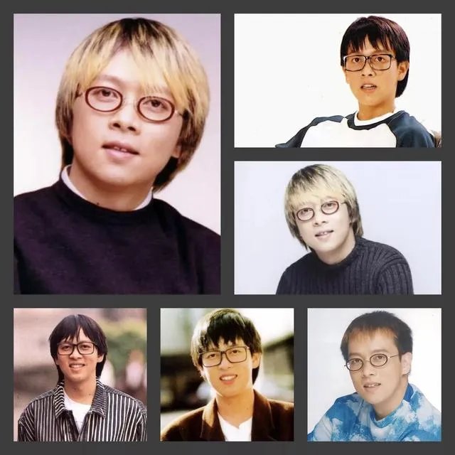 车祸猛于虎，因车祸去世的明星有哪些？你最喜欢哪一位？