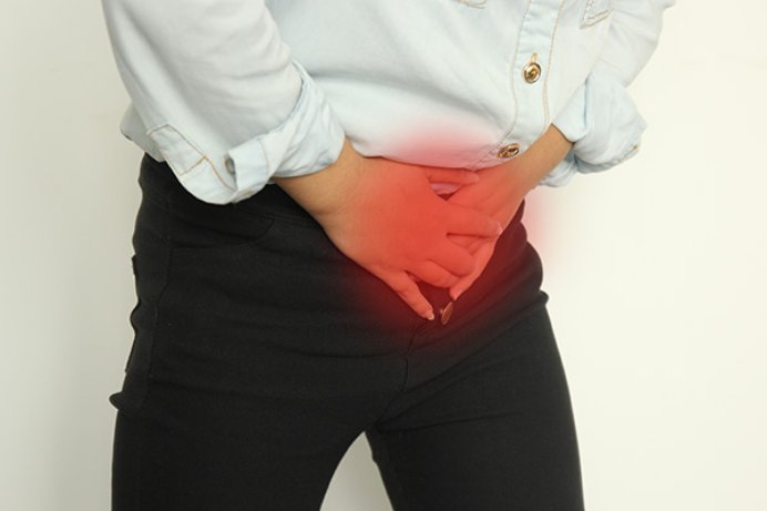 子宫内膜正常厚度是多少