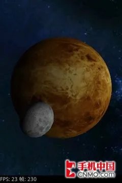 入门Android升级版 HTC野火S试用评测