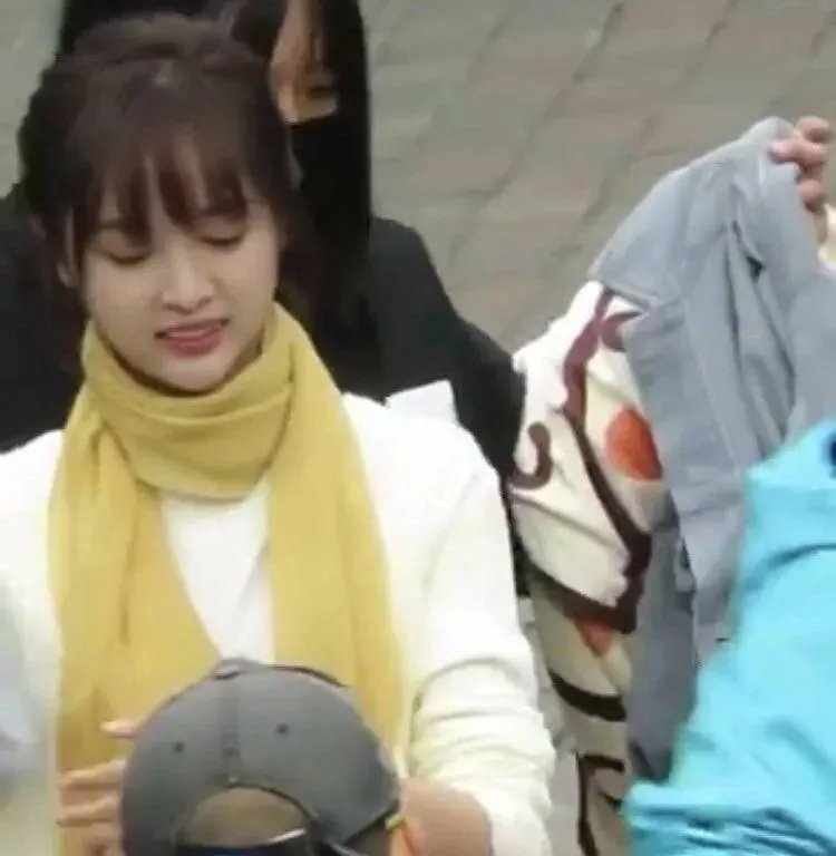 李成儒为啥会退出演技综艺,导演组的人都被买通了?