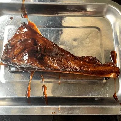 【无锡美食攻略】无锡周边必逛美食街 热门小吃 著名特产 老字号美食