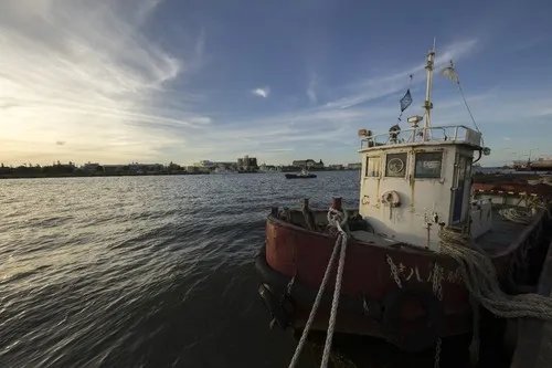 广阔视角 适马12-24mm F4官方样张赏
