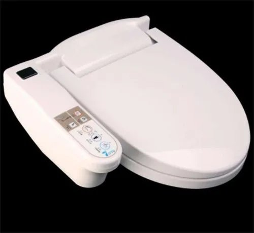 什么是卫洗丽 卫洗丽有什么特点