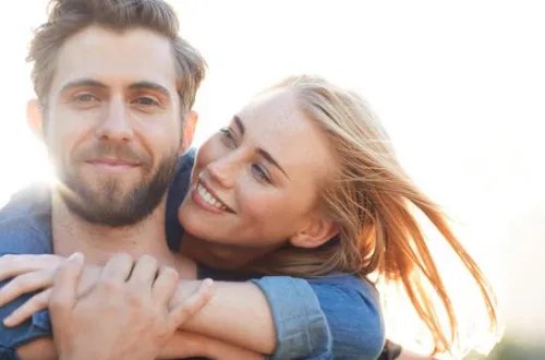 巨蟹座和双鱼座配吗 双鱼男和巨蟹女谁虐谁