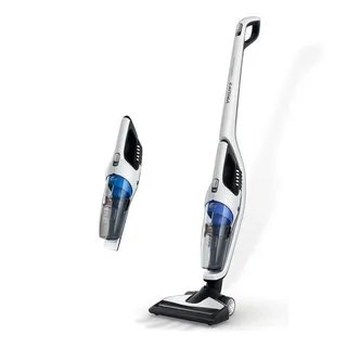 飞利浦手持吸尘器价格