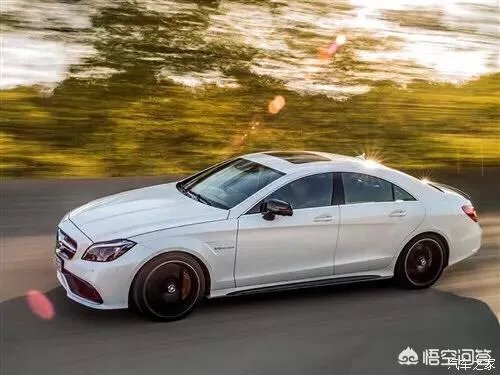 2.0T车型马力最大的是哪一款？