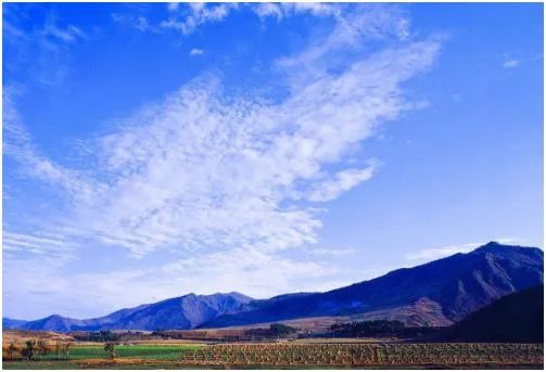 通化这座城市怎么样？