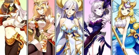 闪烁之光冰霜巨龙值得培养吗