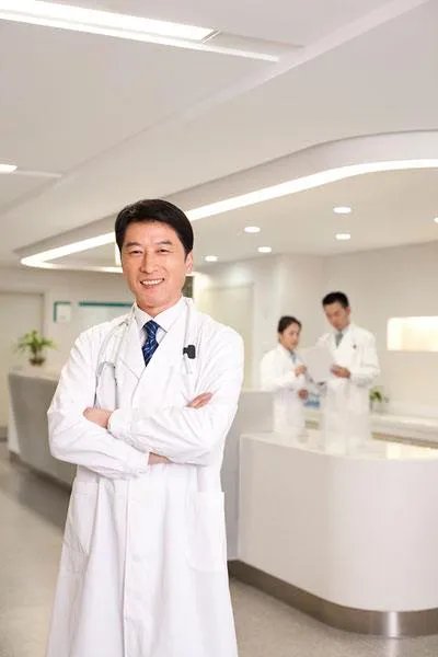 男子心跳停1小时医生持续抢救成功，这算不算是学科上的奇迹？