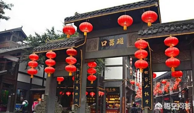 有哪些景点适合一日游？