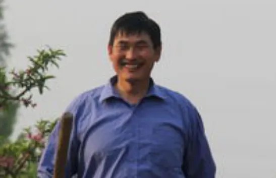 大衣哥别墅曝光，为何这么多人关注他？