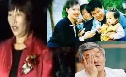 葛淑珍曾是赵本山妻子，离婚后却沦为洗碗工，现在的她怎样？