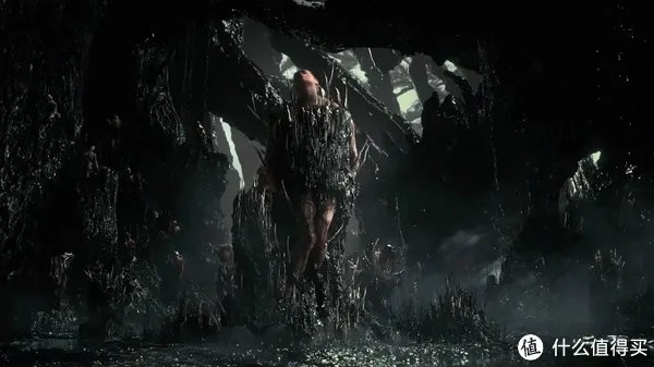 15部外星人入侵,守护地球大场面影片推荐~(经费在燃烧)视觉奇观,建议收藏!(附:视频链接)