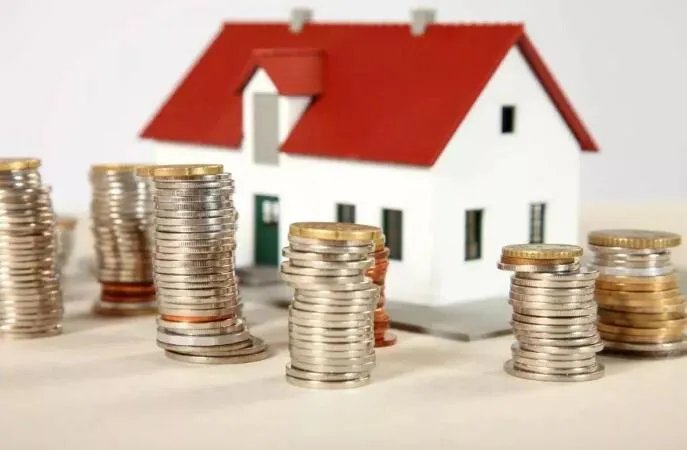 二手商业房过户需要交哪些费用