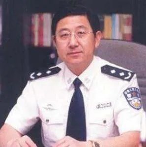 于国铭的涉及案件