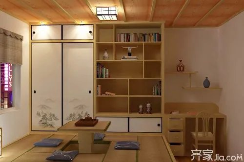 榻榻米升降机尺寸及价格