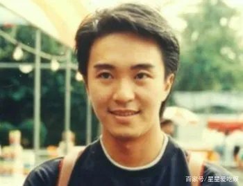 马云节目上问星爷:我一天进账百亿,星爷一句话让马云佩服,他是怎么说的?