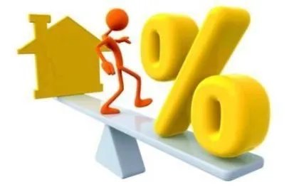 企业年金个人所得税怎么计算