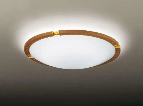 灯不亮了怎么修