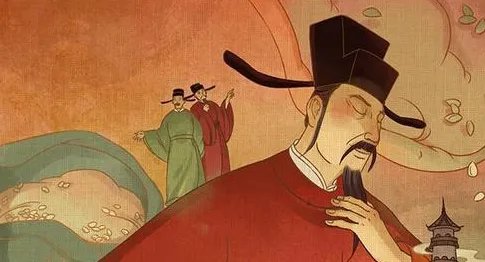 “先天下之忧而忧，后天下之乐而乐”的含义和意义