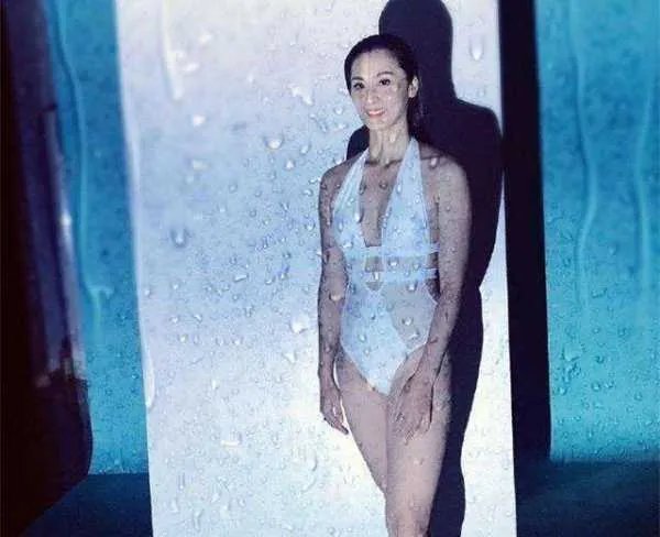 昔日中国跳水第一女神,为脱单上相亲节目,她是谁呢?