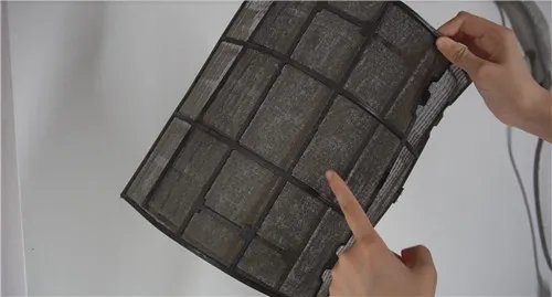空调过滤网的作用有哪些