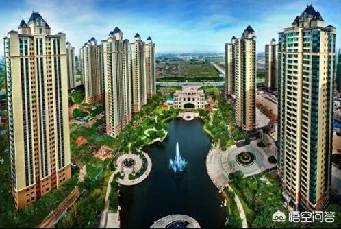 以前在恒大工作过的，还可以去恒大工作吗