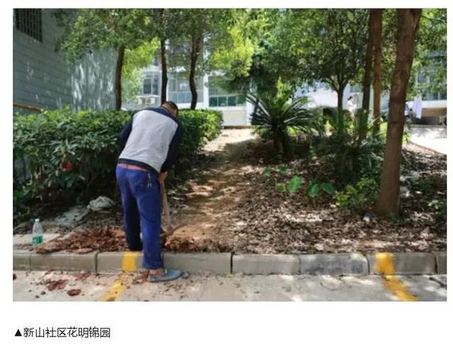 长沙宁乡大水后，现在怎么样了？