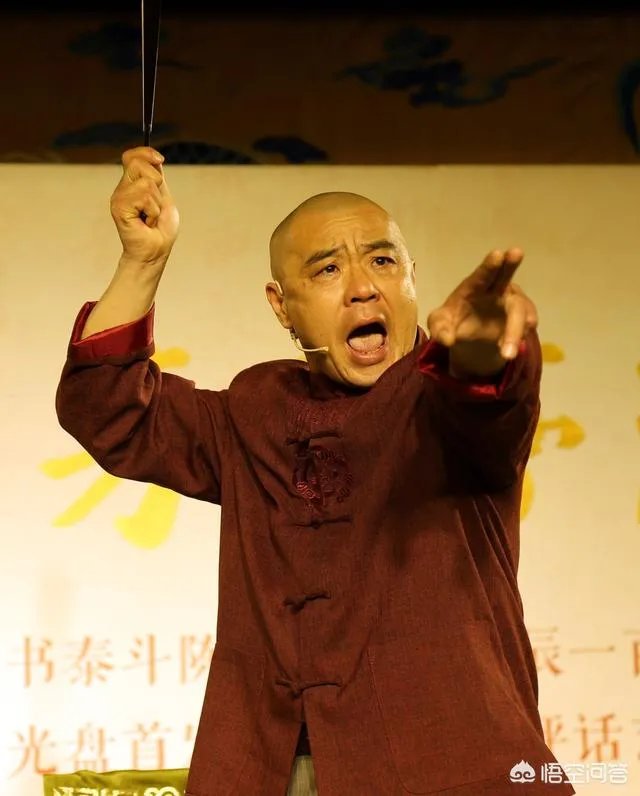 李金鳌在天津是什么年代的人，有什么事迹吗？