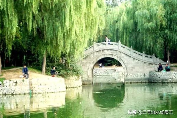 安阳有哪些旅游景点值得一去？