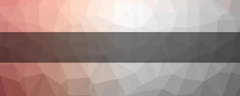 方安娜是几岁啊？