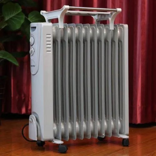 油汀取暖器的优缺点 油汀取暖器使用注意事项