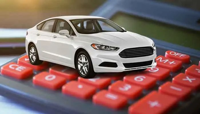 汽车商业险包括哪些 汽车商业险是什么