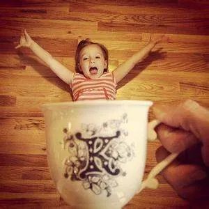 be glad 。是什么意思