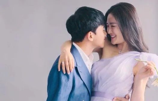 张杰宣布谢娜怀孕,你有什么建议给这对即将初为父母的夫妇?