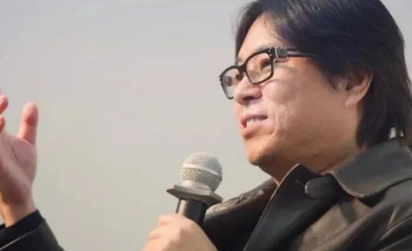 高晓松的《晓说》大家觉得怎么样？