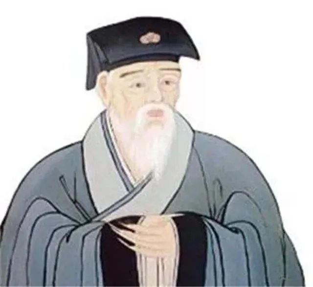 日本葬着一位中国人，中国后代前去扫墓，德川家族还要亲自陪同，是谁呢？