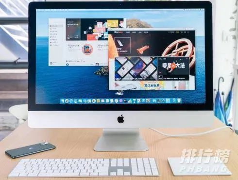 iMac2020值得买吗_iMac2020评测