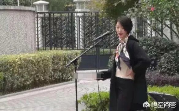 李亚鹏新恋情曝光，你怎么看？