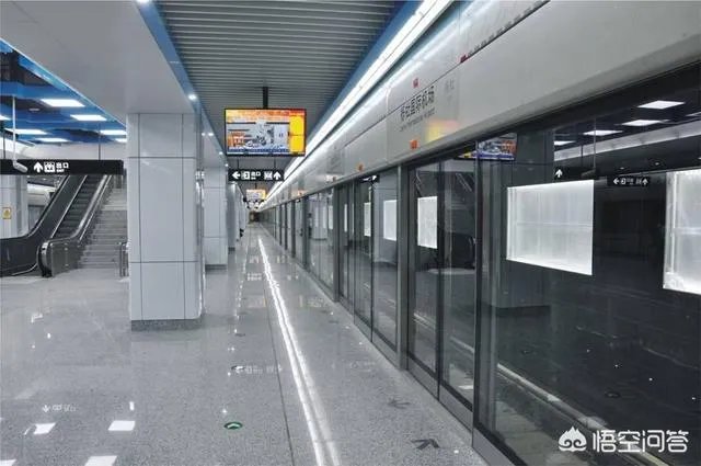 宁波的交通状况如何?