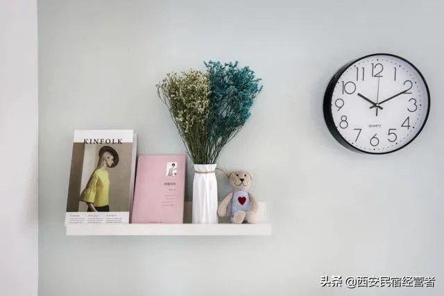 二十万以下买车，国产跟合资哪个比较好？