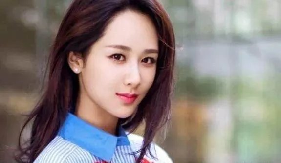 明星的聊天记录：李小璐过分，杨幂好污，还有谁的是特别搞笑呢？