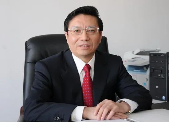 黑龙江省人事厅厅长是谁