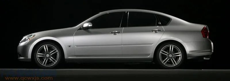 二手奥迪a5敞篷多少钱