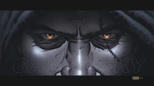 《巫师3》主线图文攻略 主线任务流程图文攻略