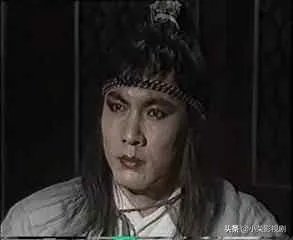 还有人记得《江湖恩仇录》这部电影吗，怎么没有翻拍？