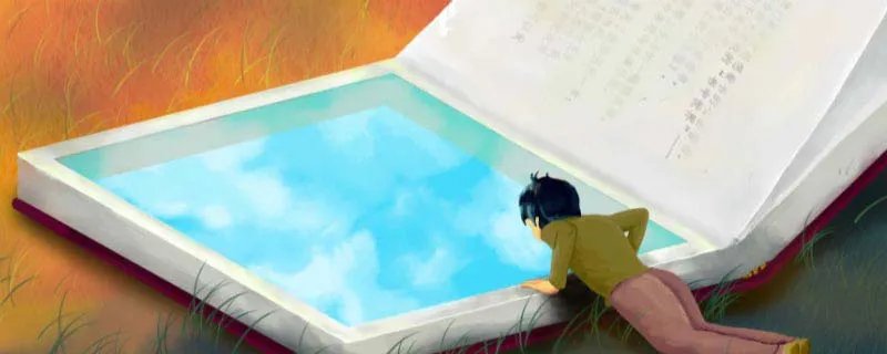 日记怎么写三年级