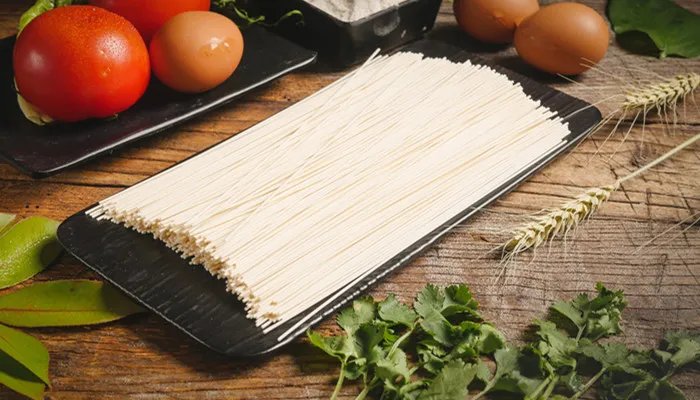 阜阳美食有哪些 安徽阜阳美食介绍